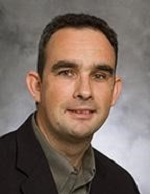 Jeremy Leonard