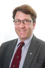 Jeremy Leonard
