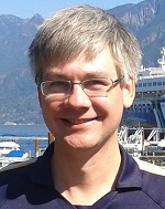 Robin Summerville