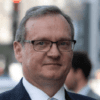 ted-Mallett