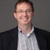 IanMunro-Headshot - Cropped