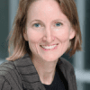 Alison McDermott