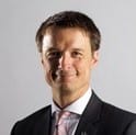 Sylvain Charlebois