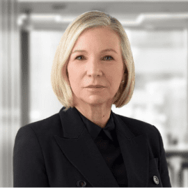 dawndesjardins