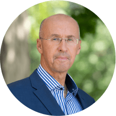 Kevin Page