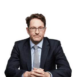 Staff_DaveSawyer-300x300