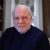 Ralph Torrie