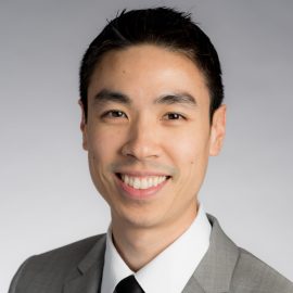Francis Fong
