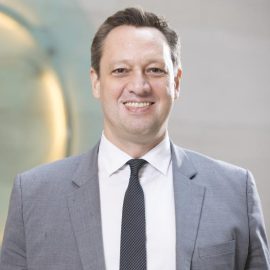 Attachment 2 Tobias Adrian-Picture