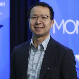 INV241028C1Treasury-554 v2