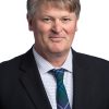 Rob Blanchard Photo UNB