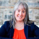 Marci Surkes (2)