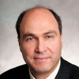 Michael_Dobner