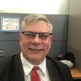 ToddGodfrey2024