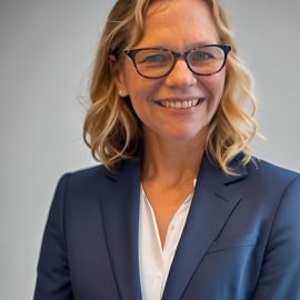 Kari_Norman