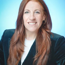 Lisa_Mitchell HS-2023-2