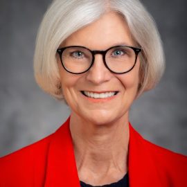 Isobel Headshot 2023