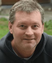 Roger Pielke Jr.