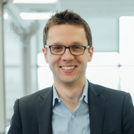 SeanMullin - Cropped