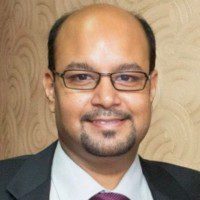 Wahid Abdallah Photo