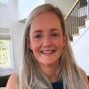 bethmcdougall_headshot