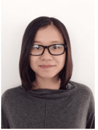Qian Liu
