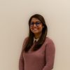 Prerna Sharma